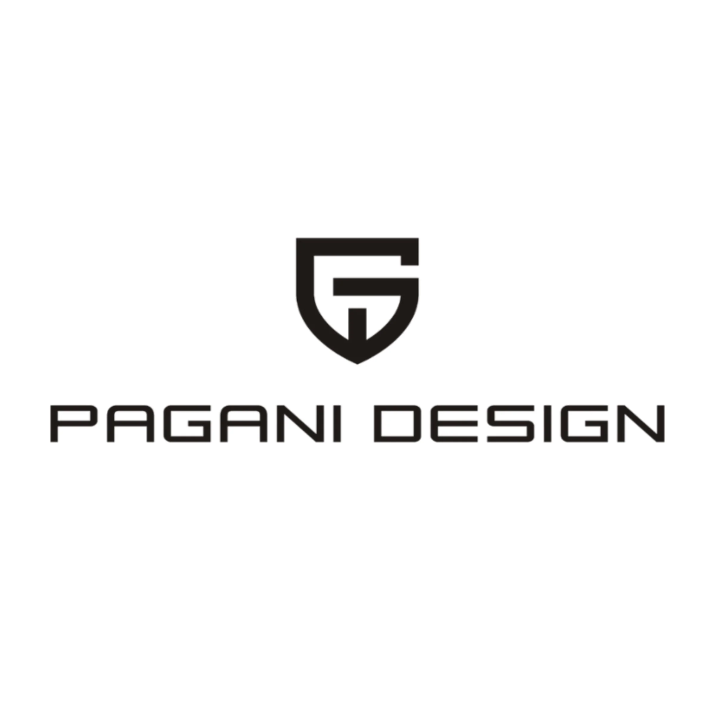 Pagani Design