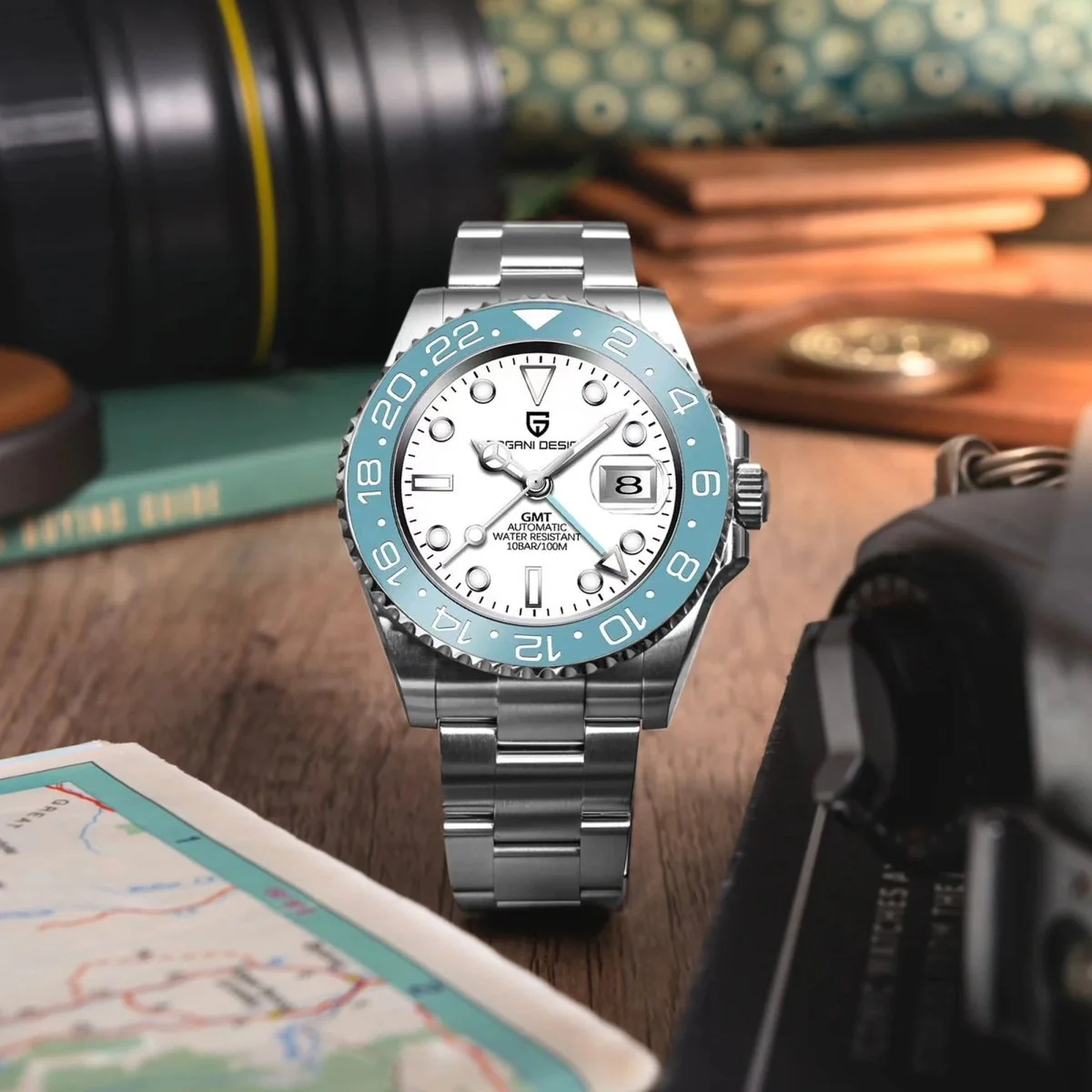 Product image 15