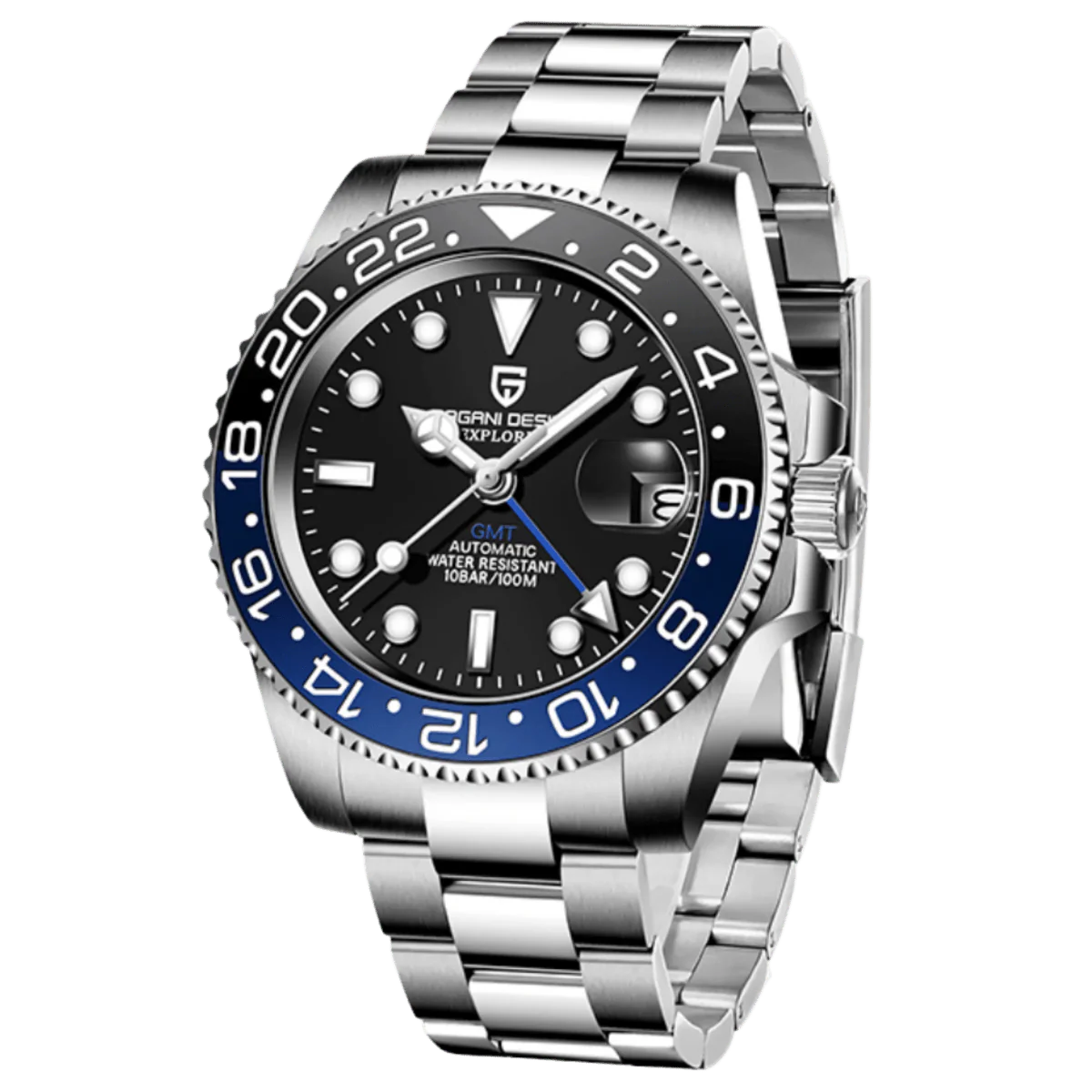 Product image 25