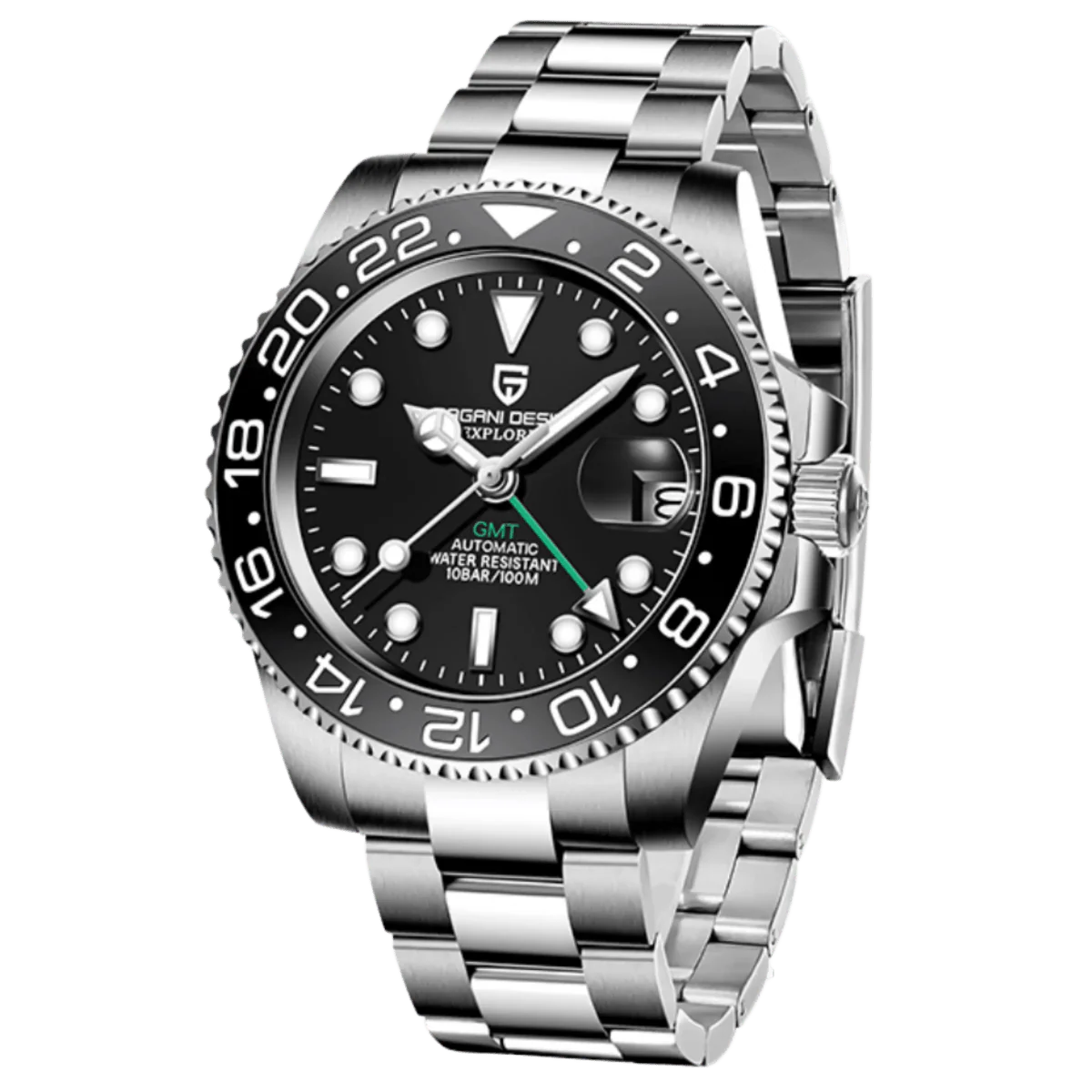 Product image 26