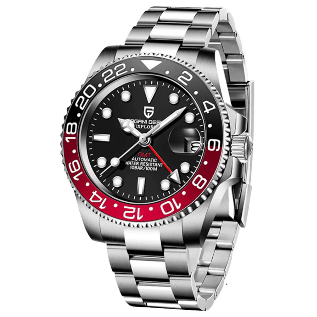 Product image 27