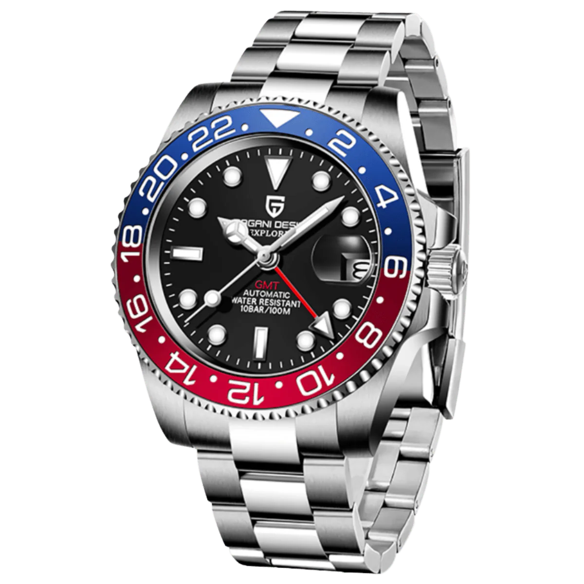 Product image 28