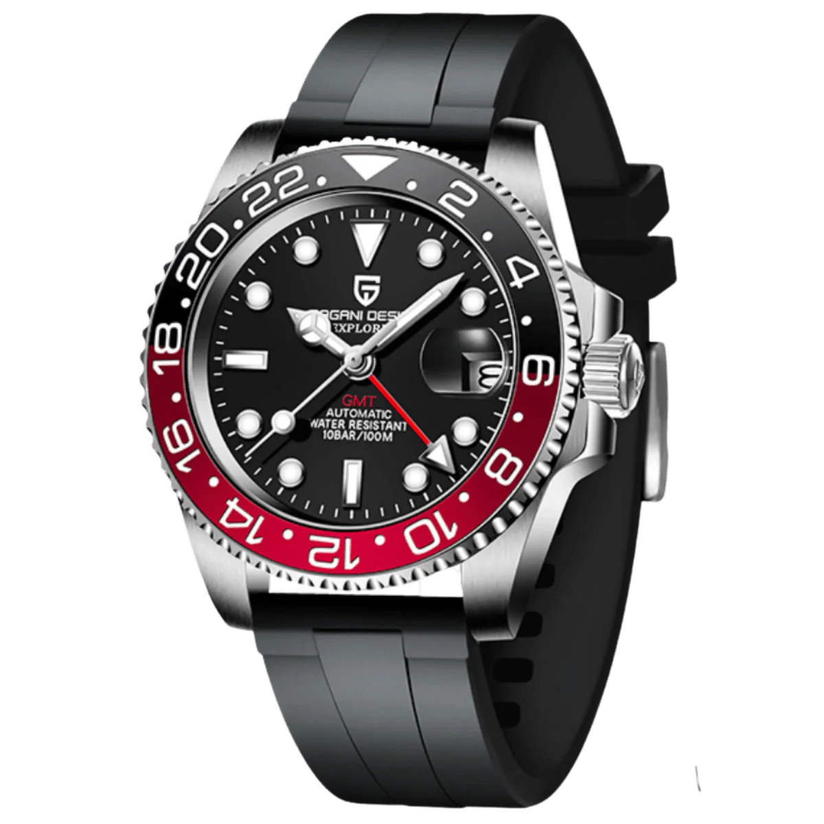 Product image 31
