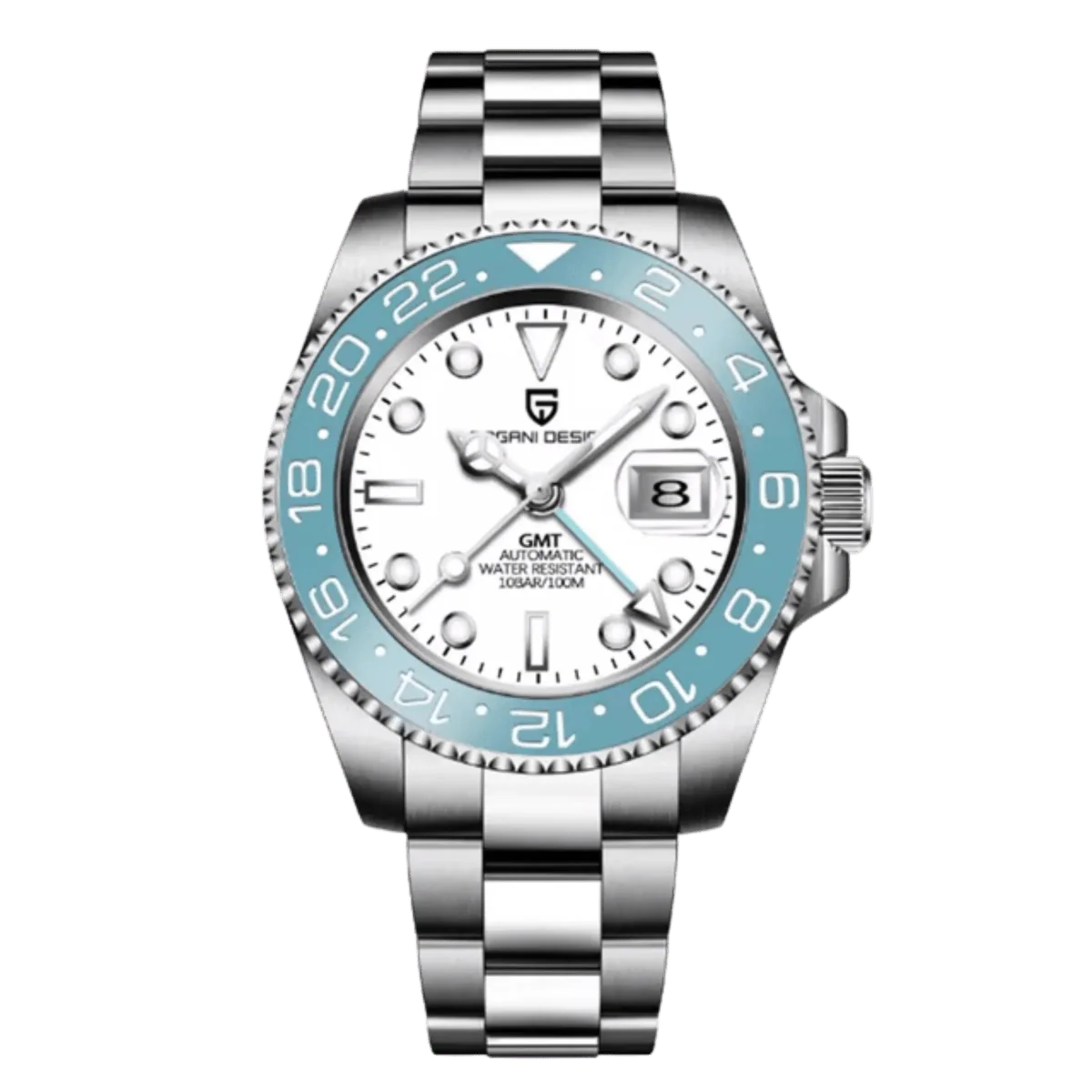 Product image 34