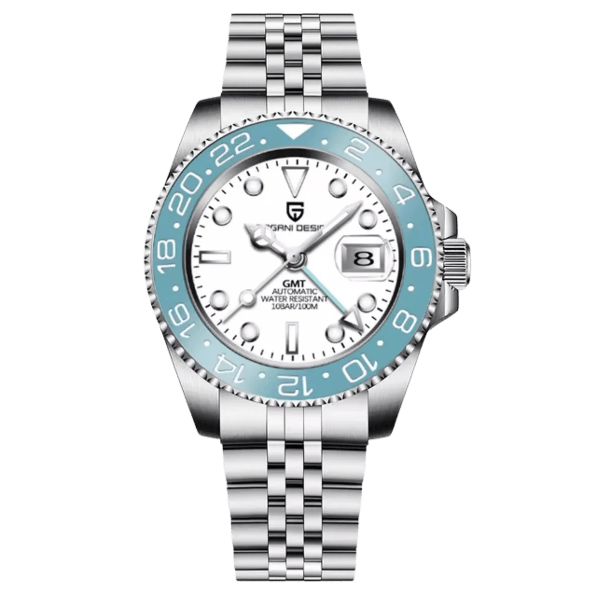 Product image 35
