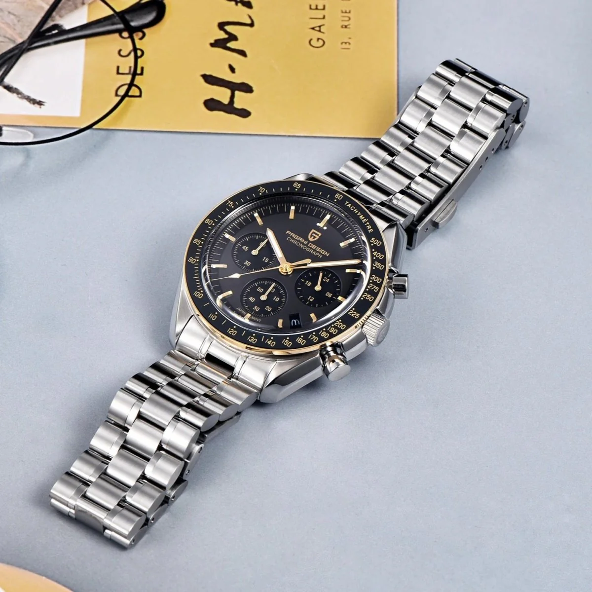 Product image 23