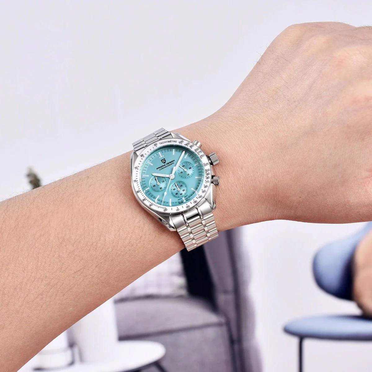Product image 44