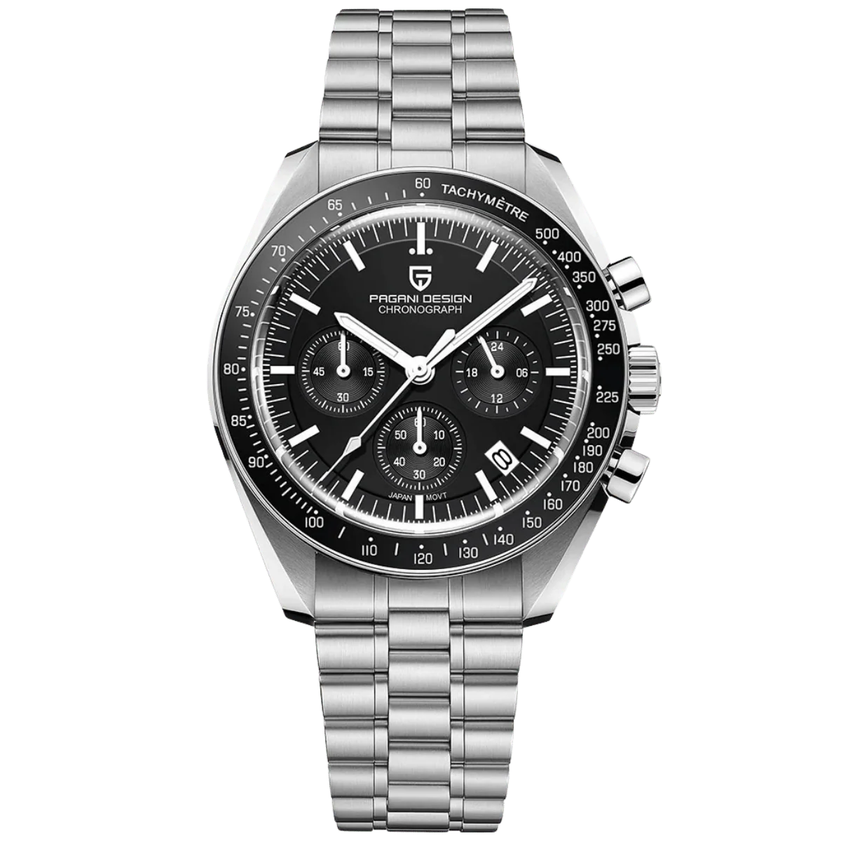 Product image 55
