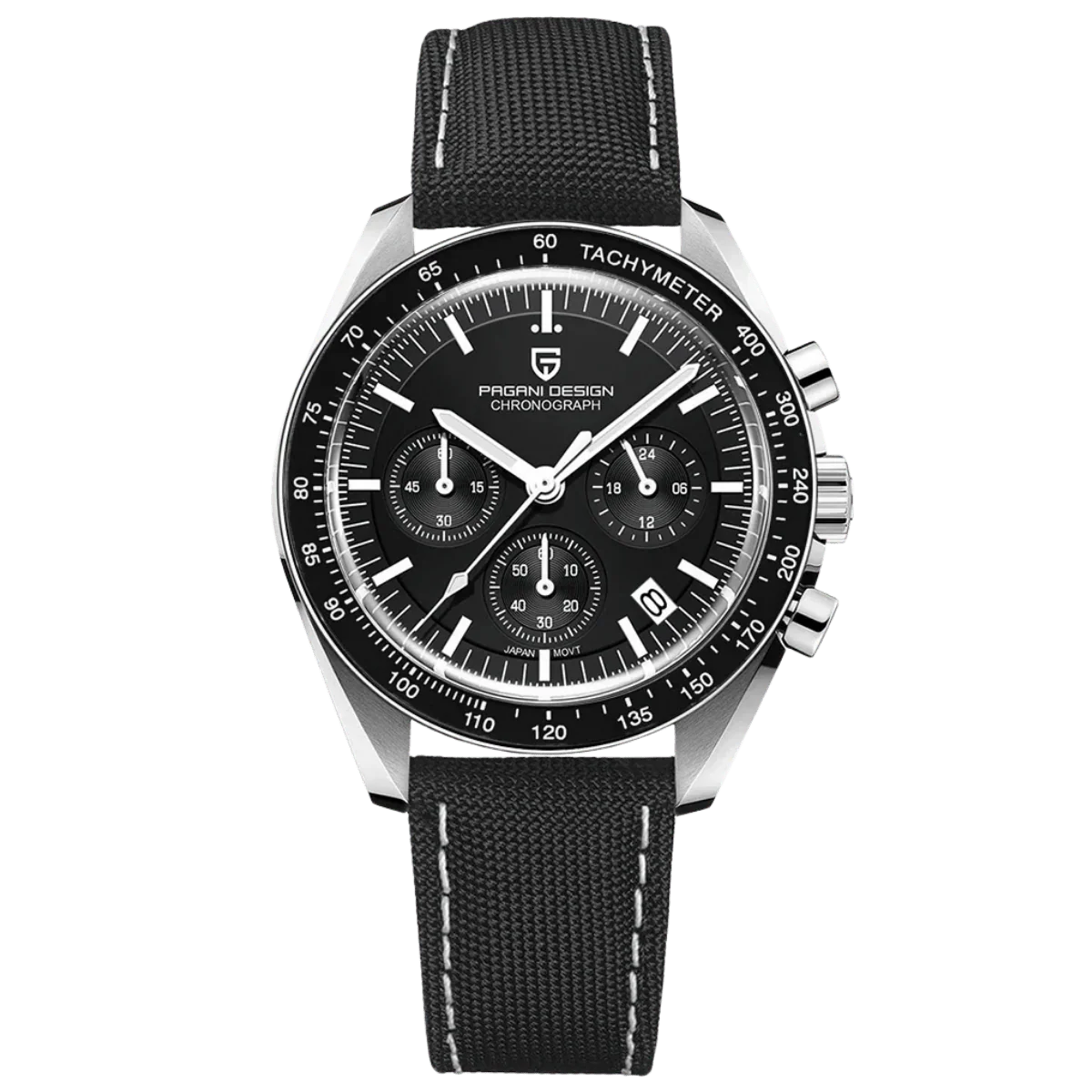 Product image 56