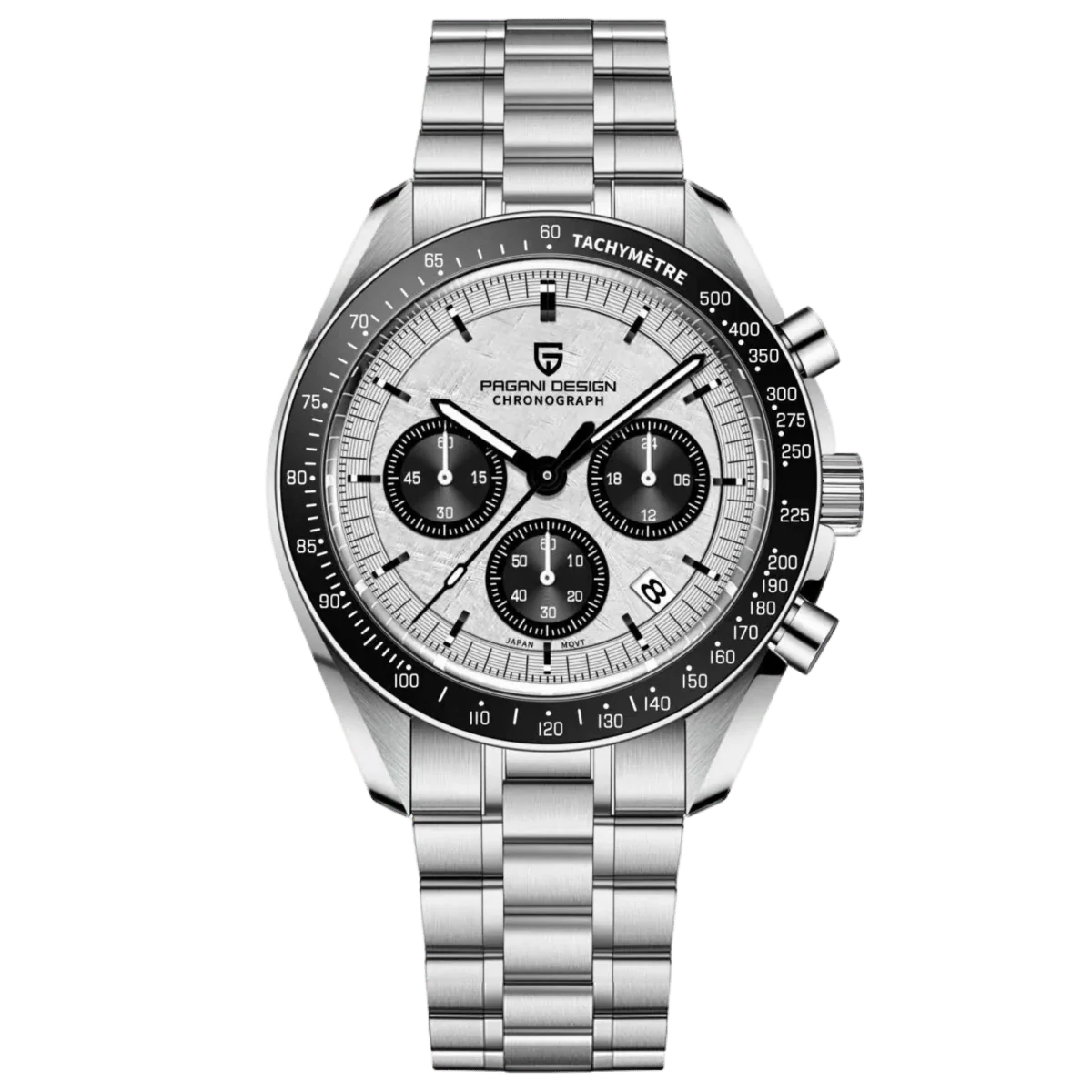 Product image 59