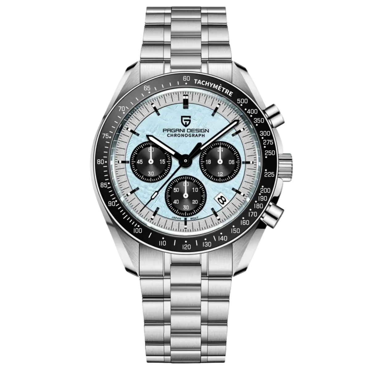 Product image 60
