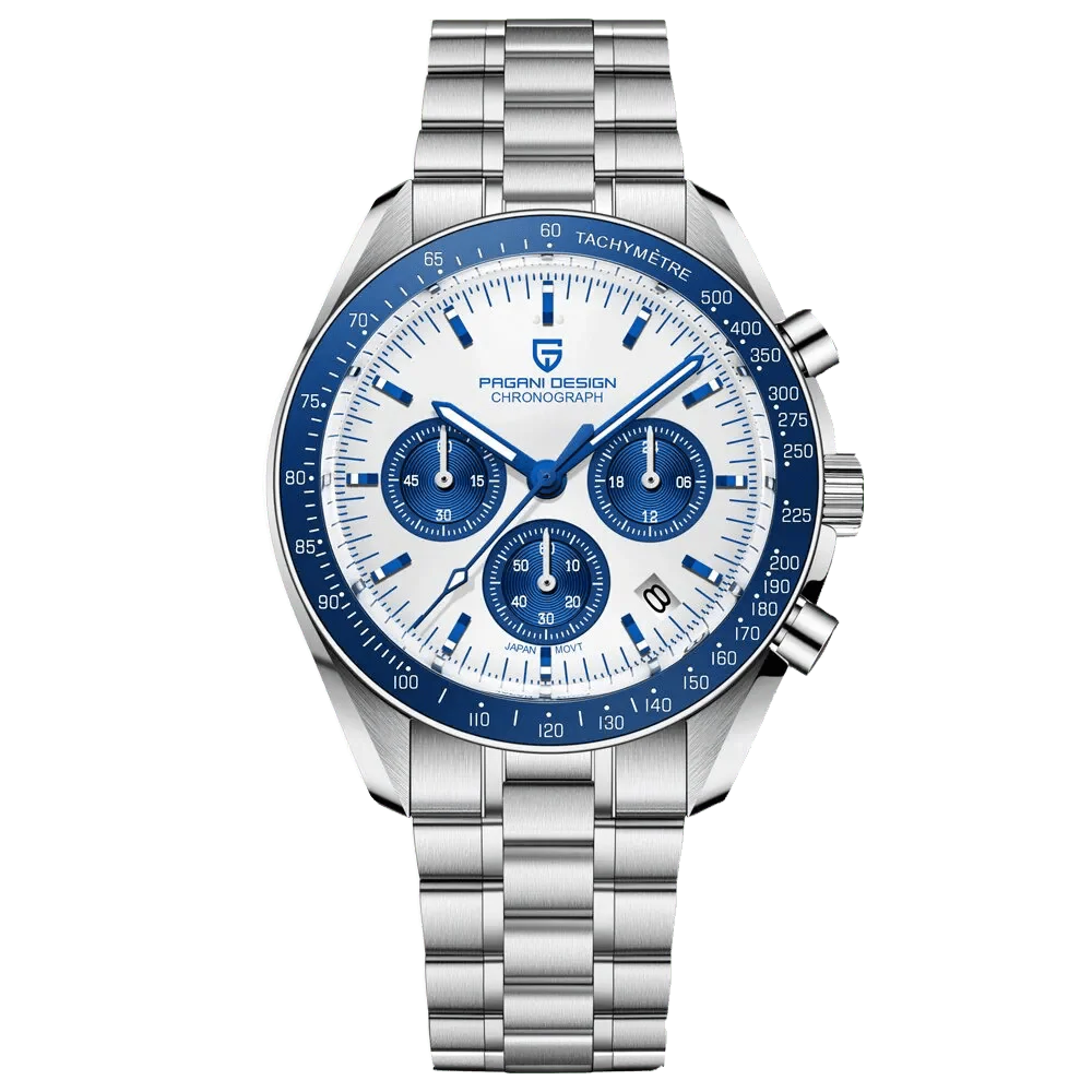 Product image 61