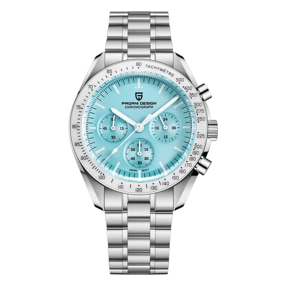 Product image 63