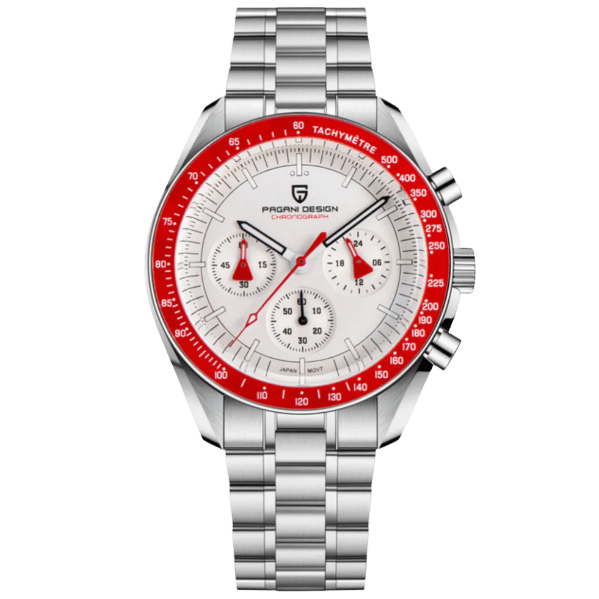Product image 64