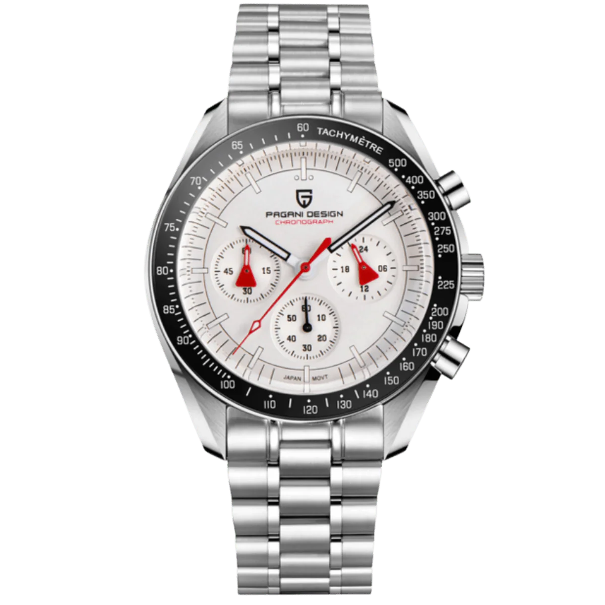 Product image 65