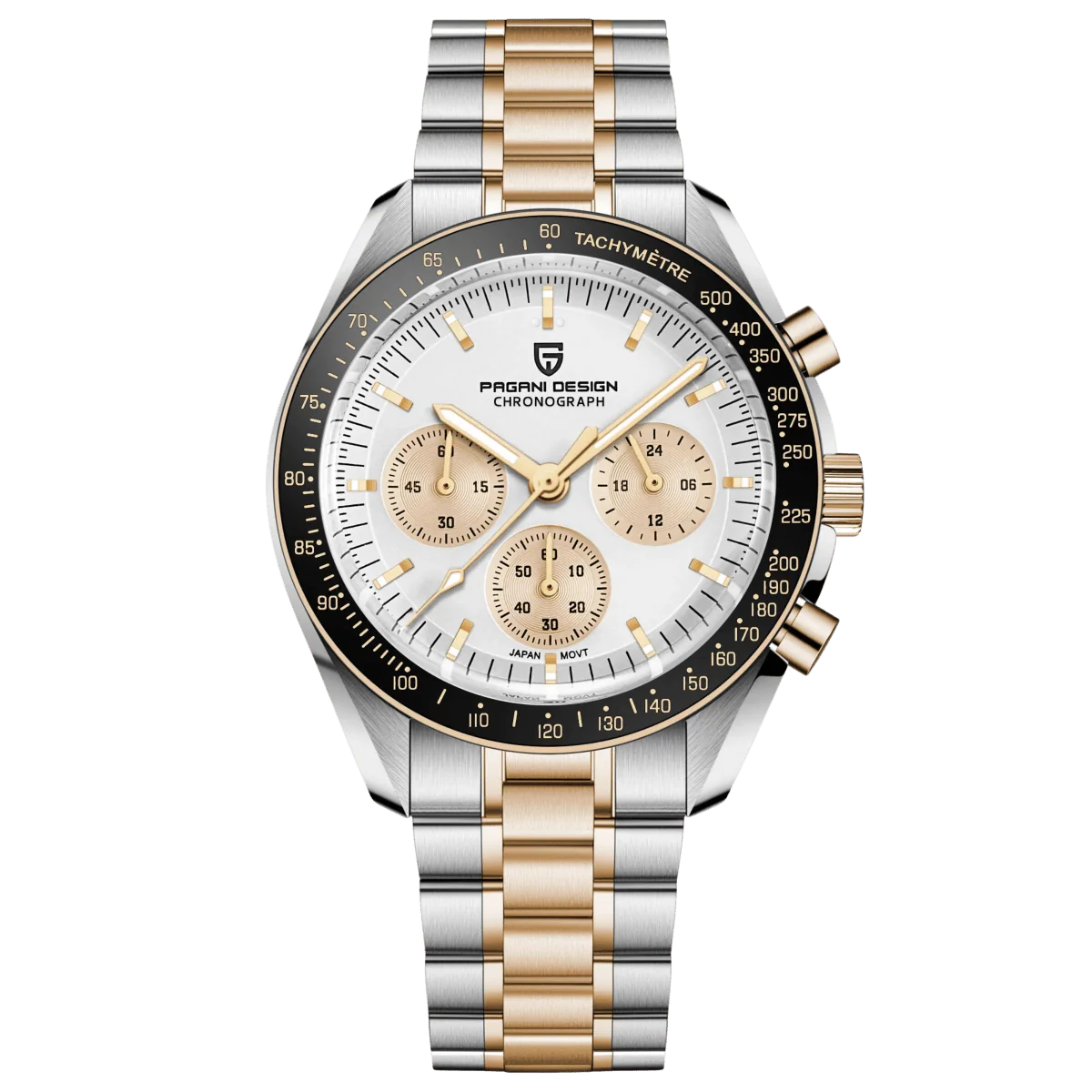 Product image 66