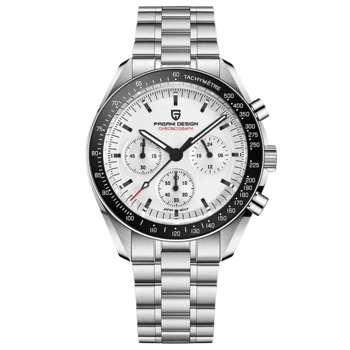Product image 68