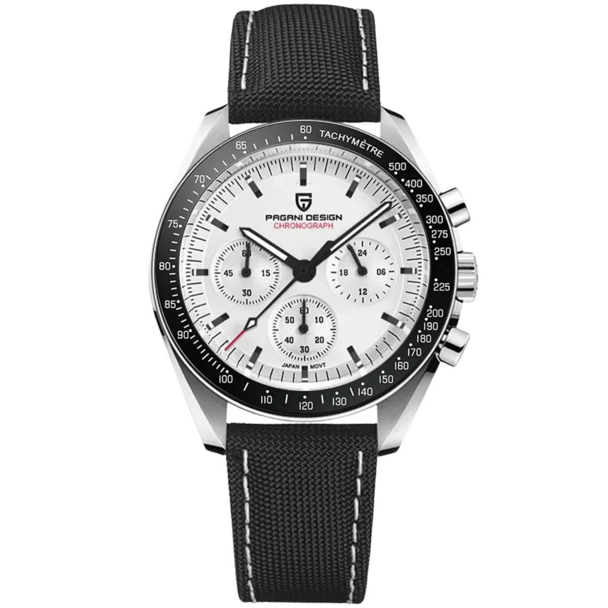 Product image 69