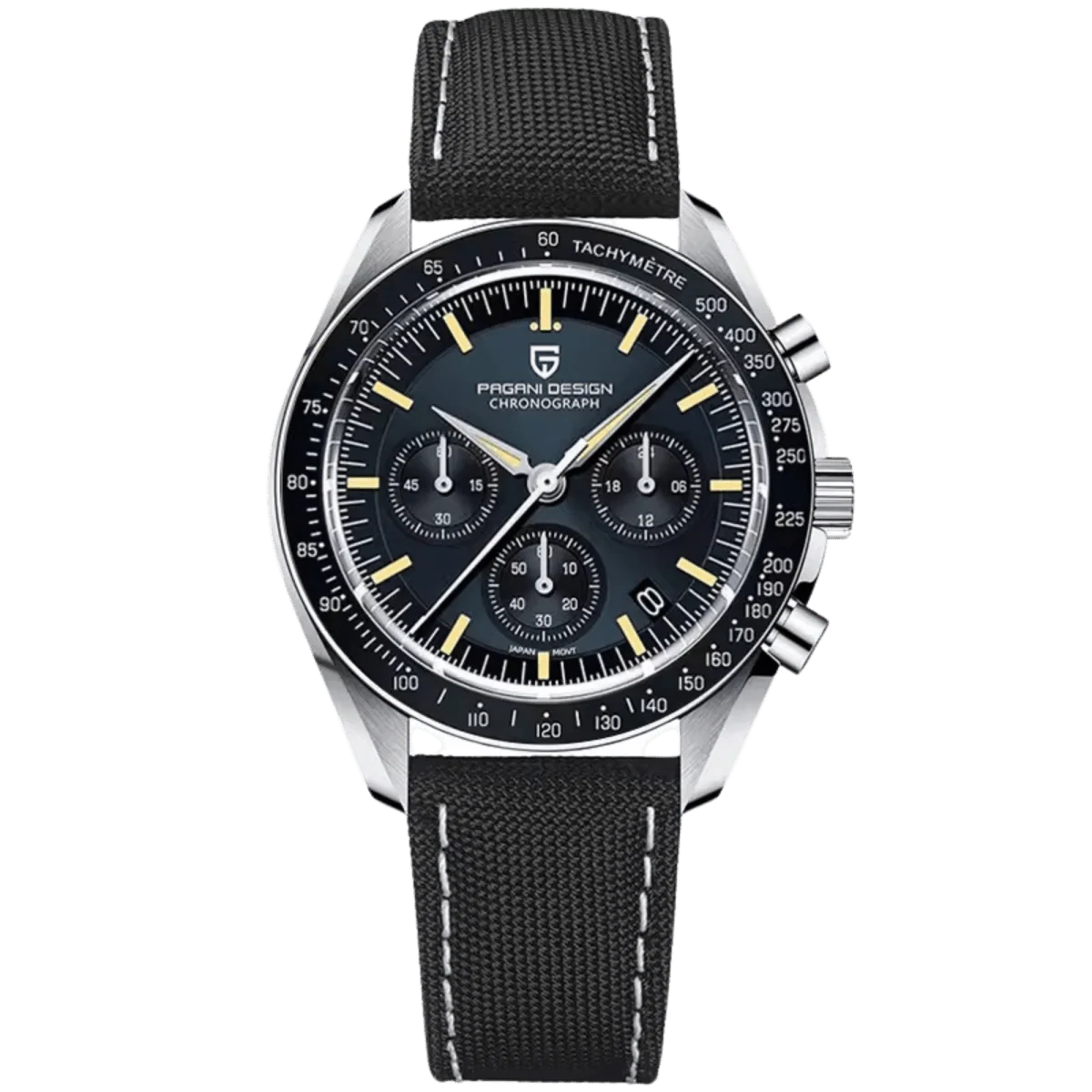 Product image 72