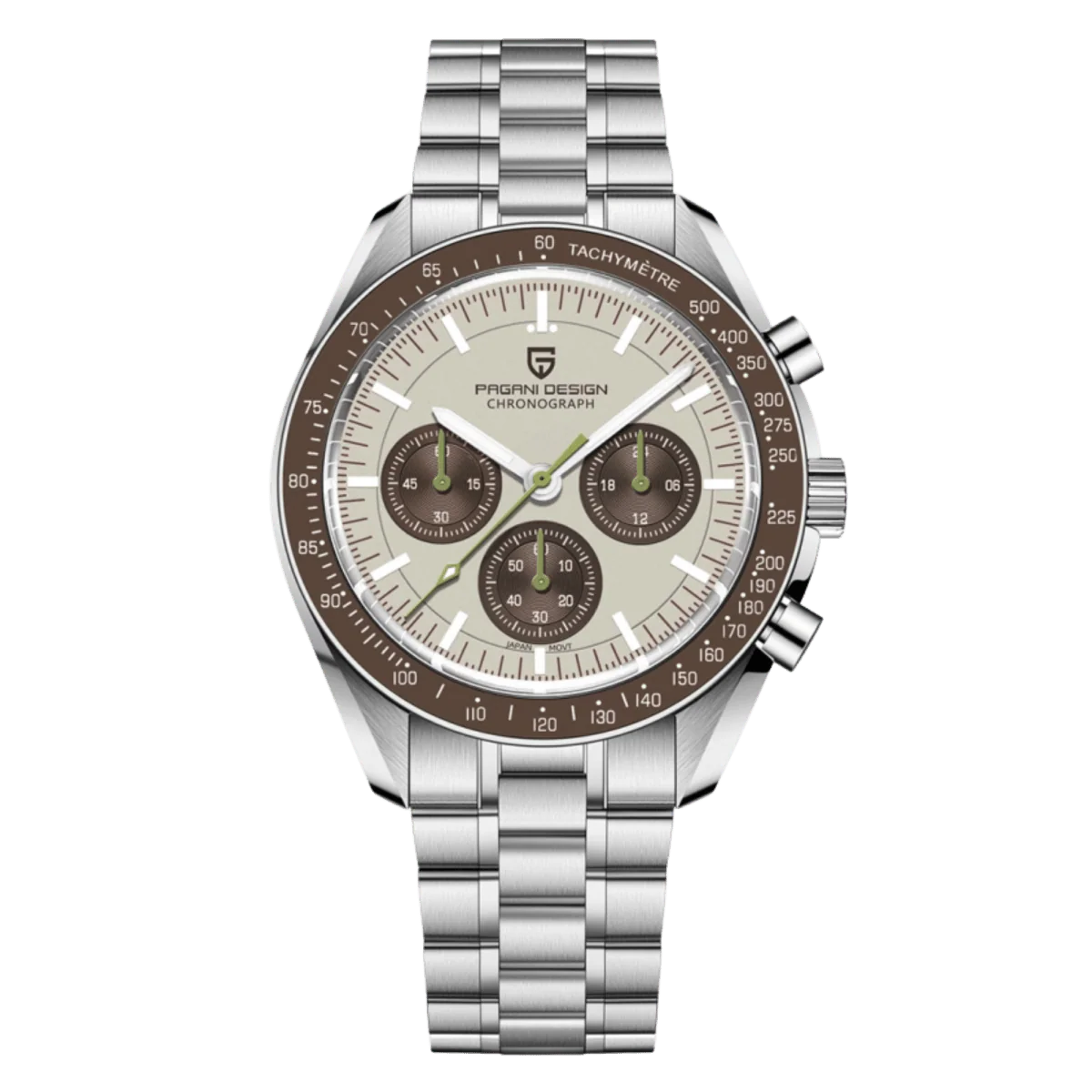 Product image 73