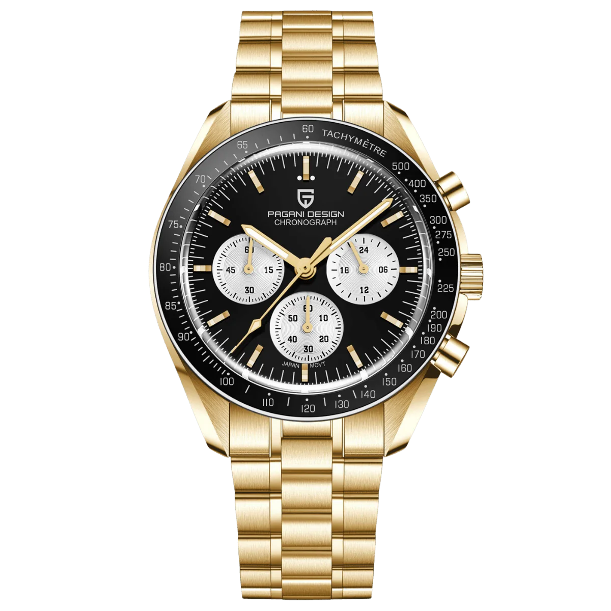 Product image 74
