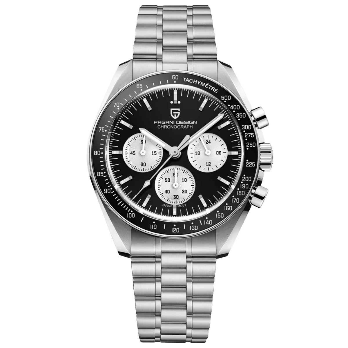 Product image 75