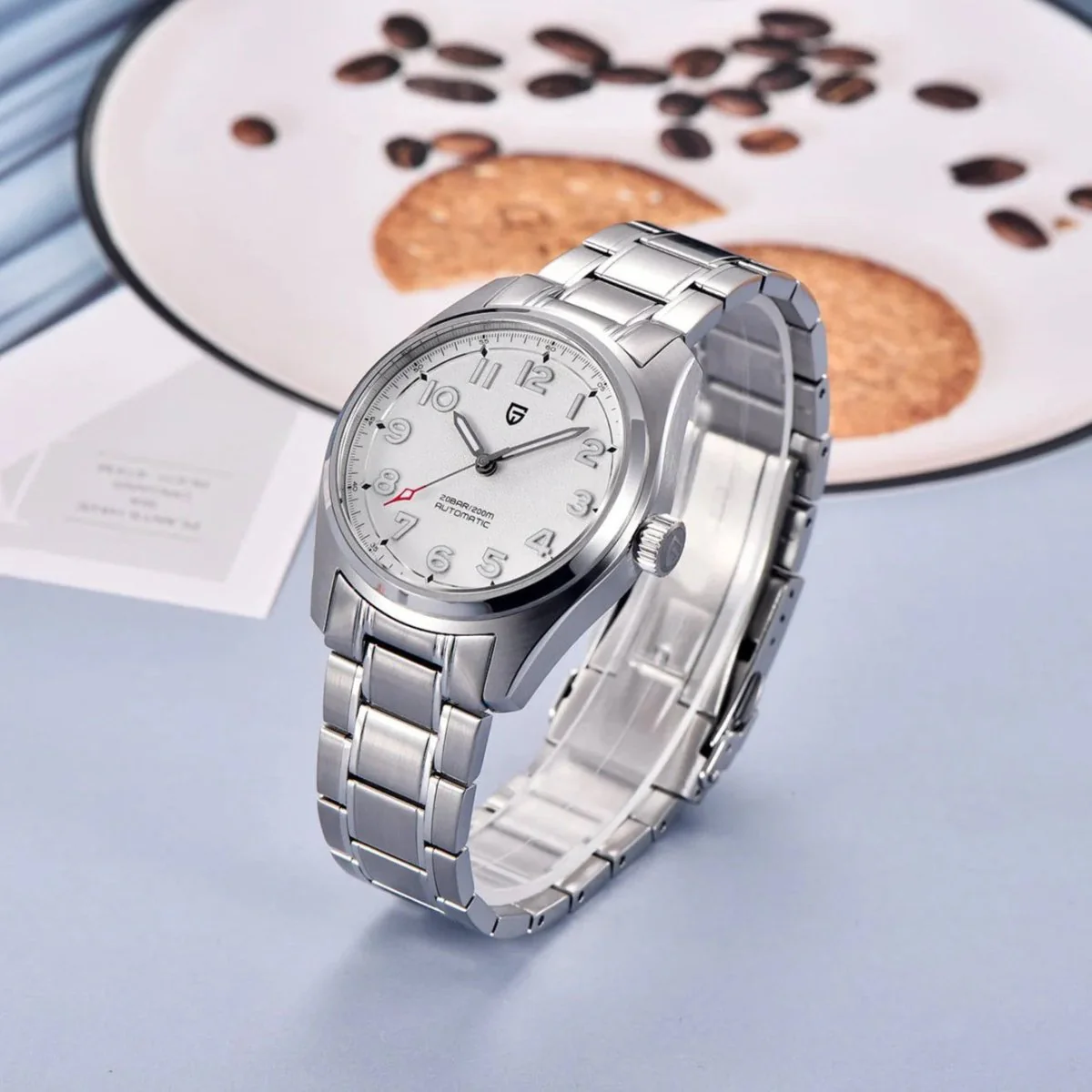 Product image 13
