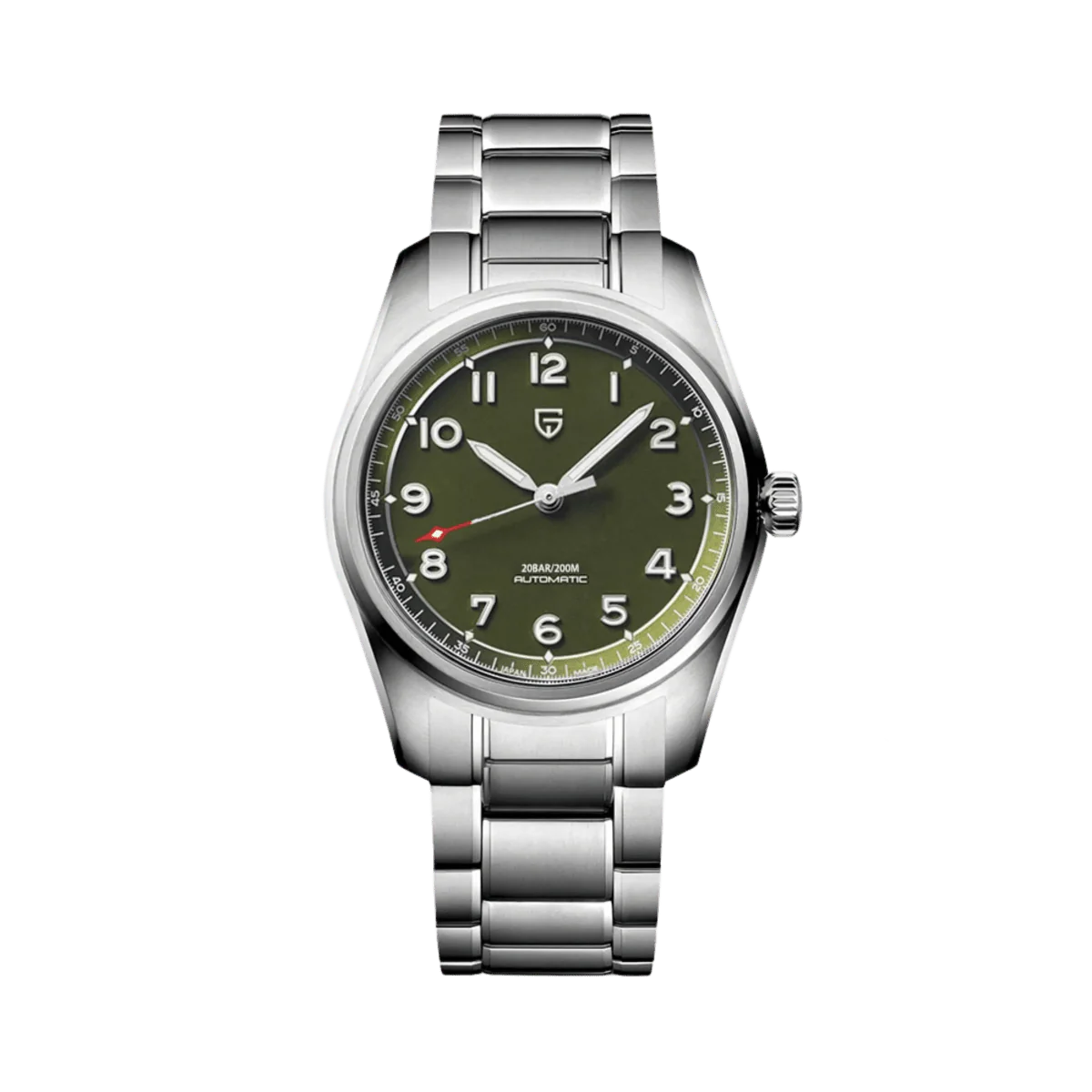 Product image 16
