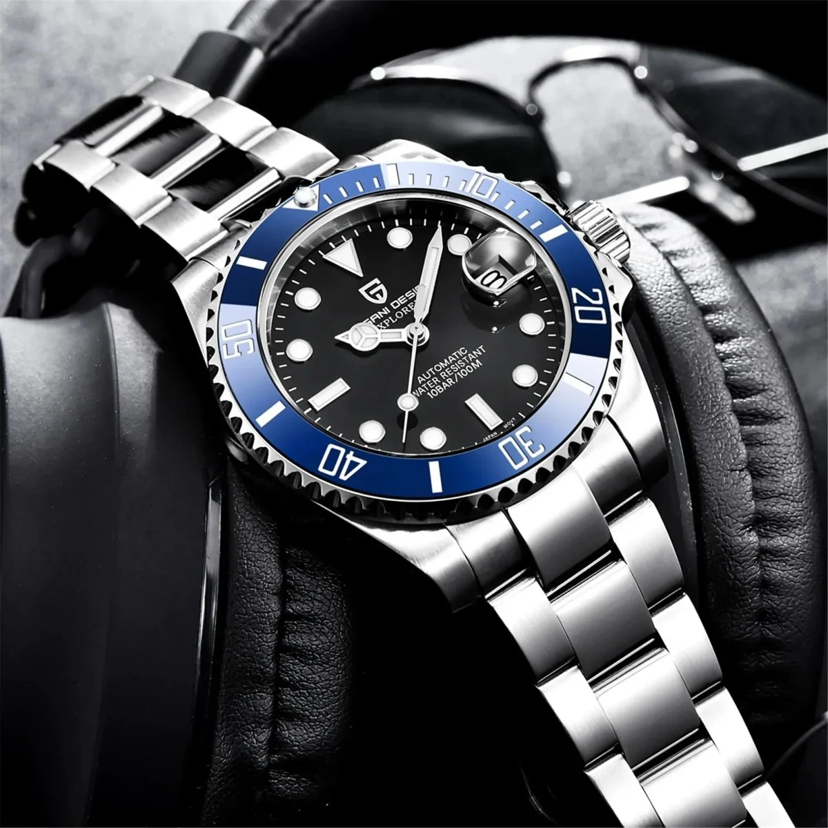 Product image 9