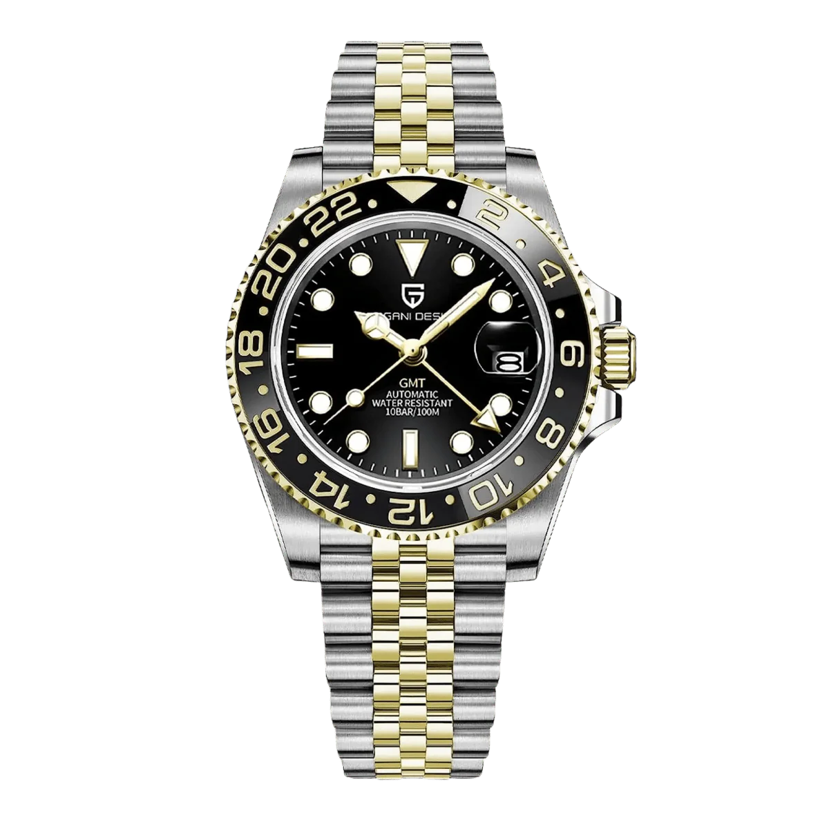 Product image 19