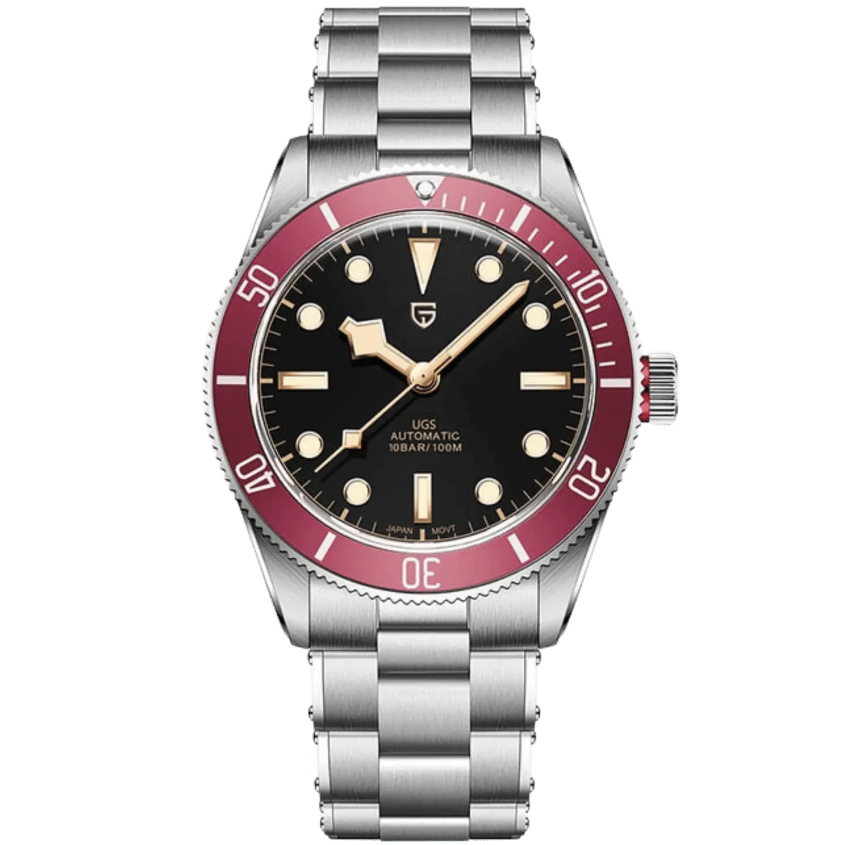 Product image 15