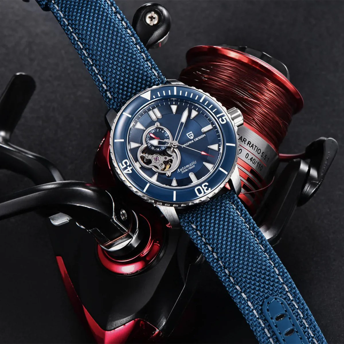Product image 11