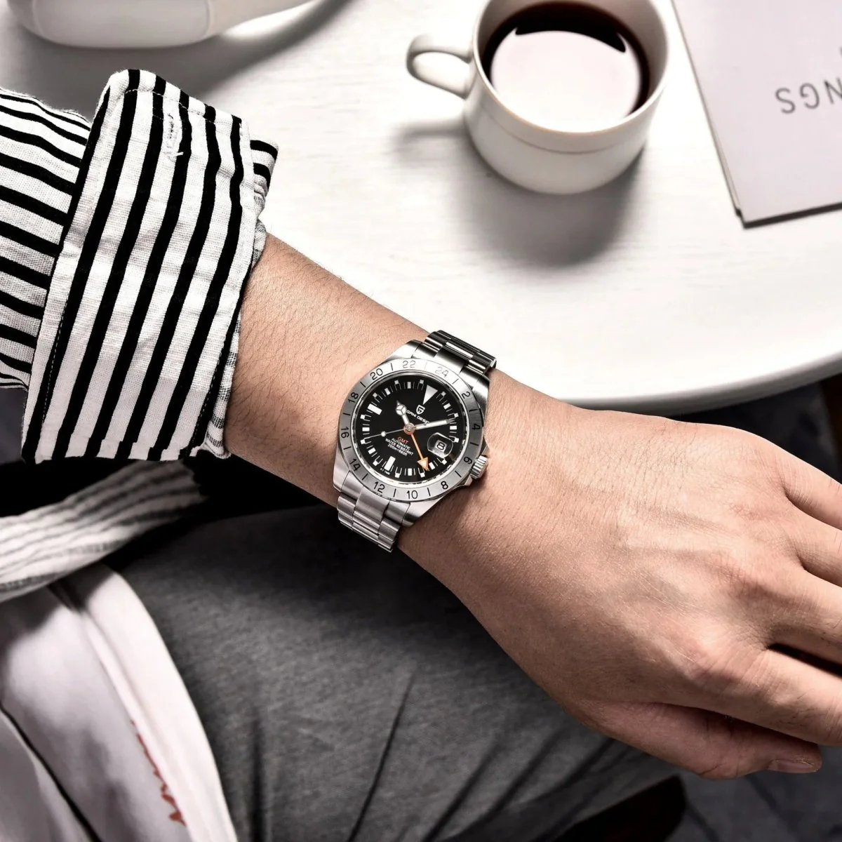 Product image 15