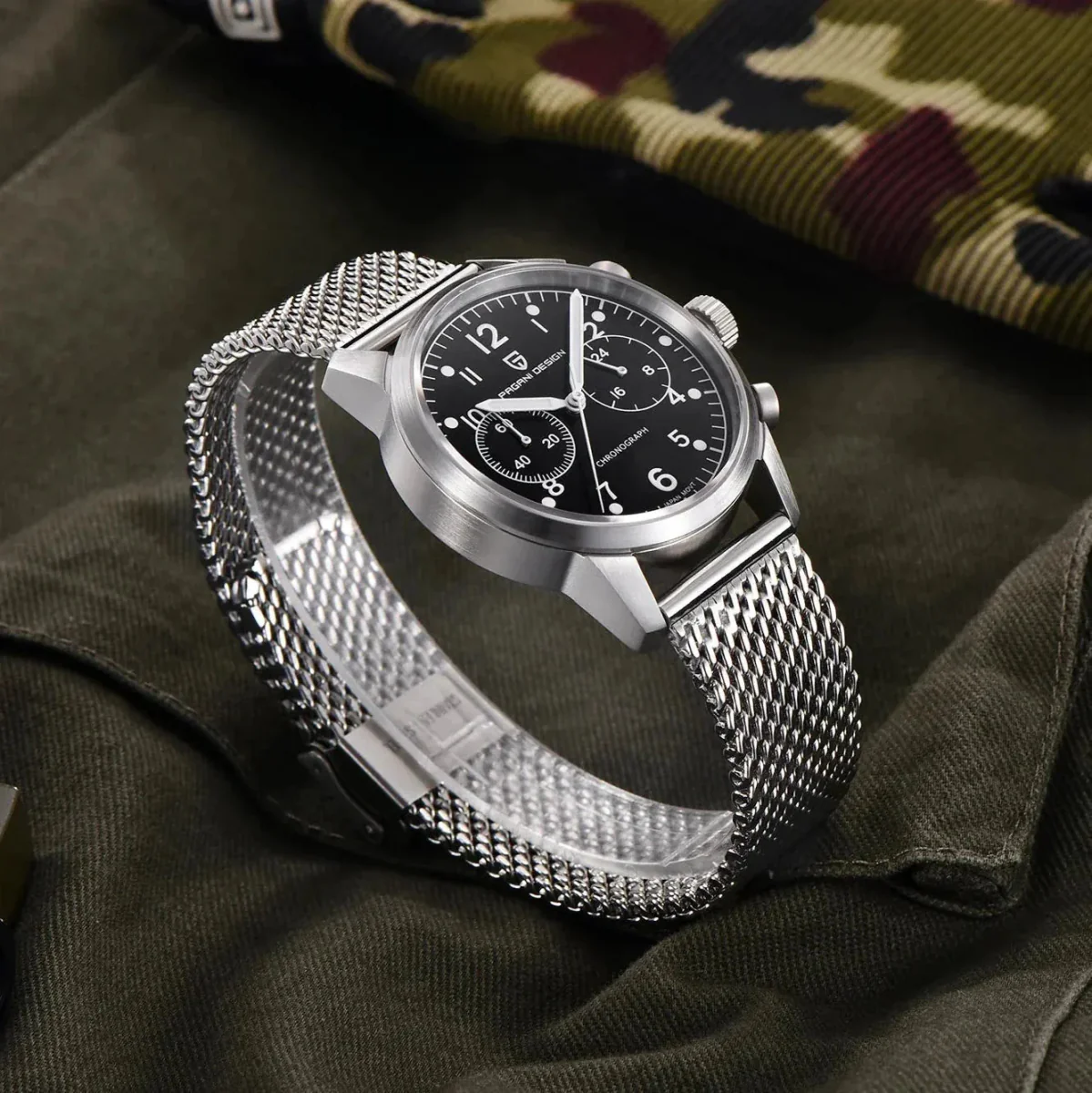 Product image 11