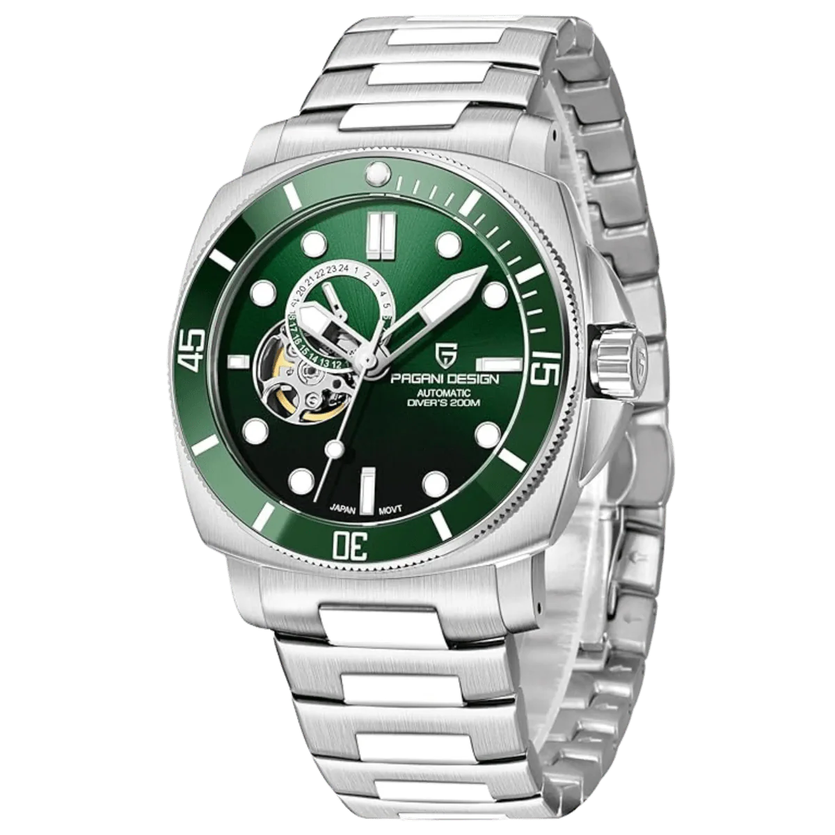 Product image 20