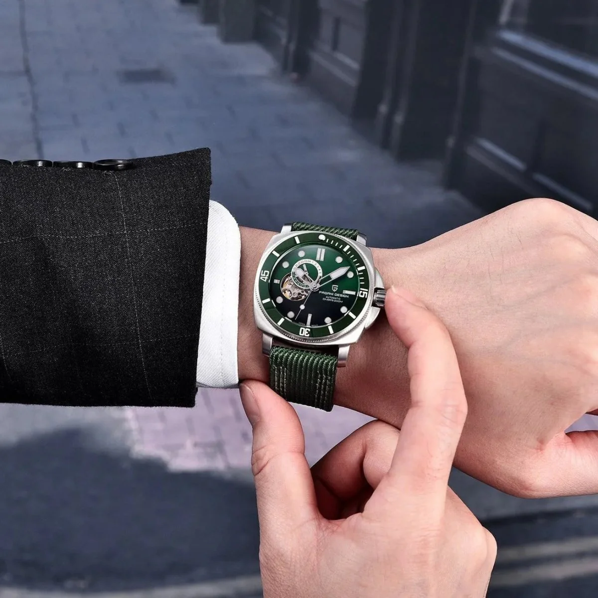 Product image 9