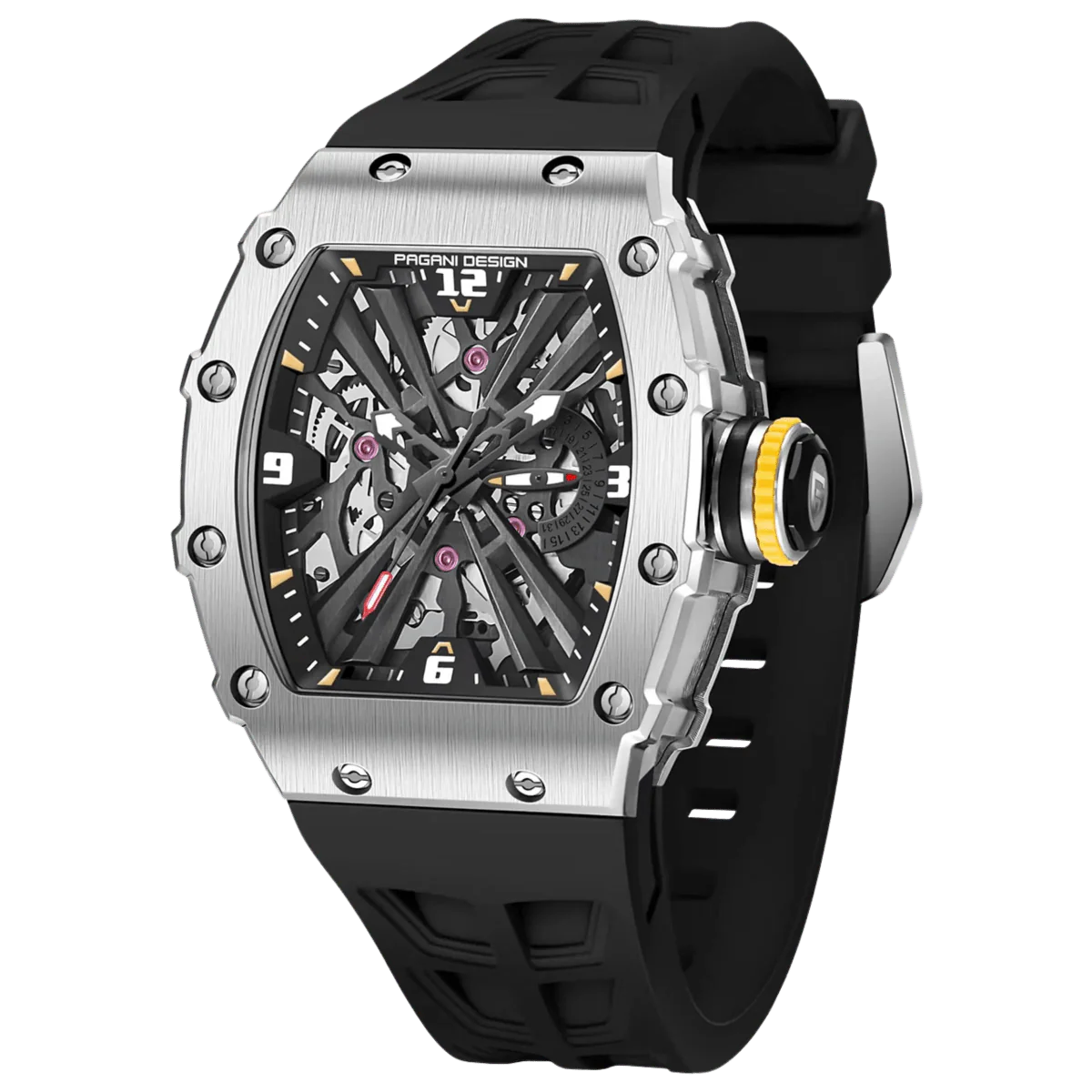 Product image 17