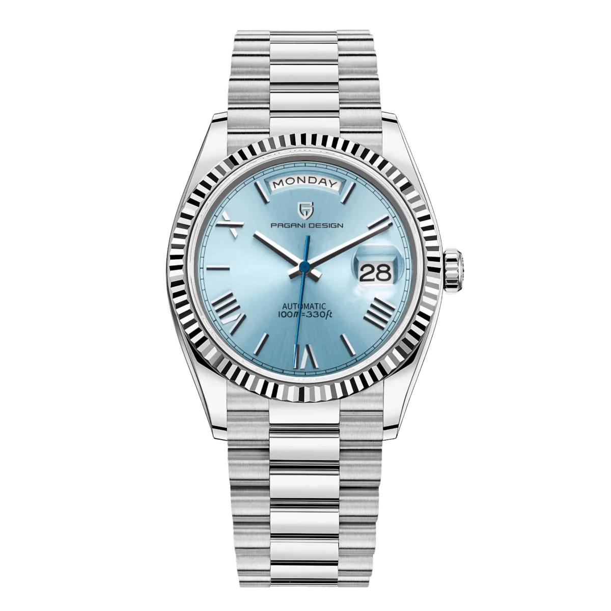 Product image 39
