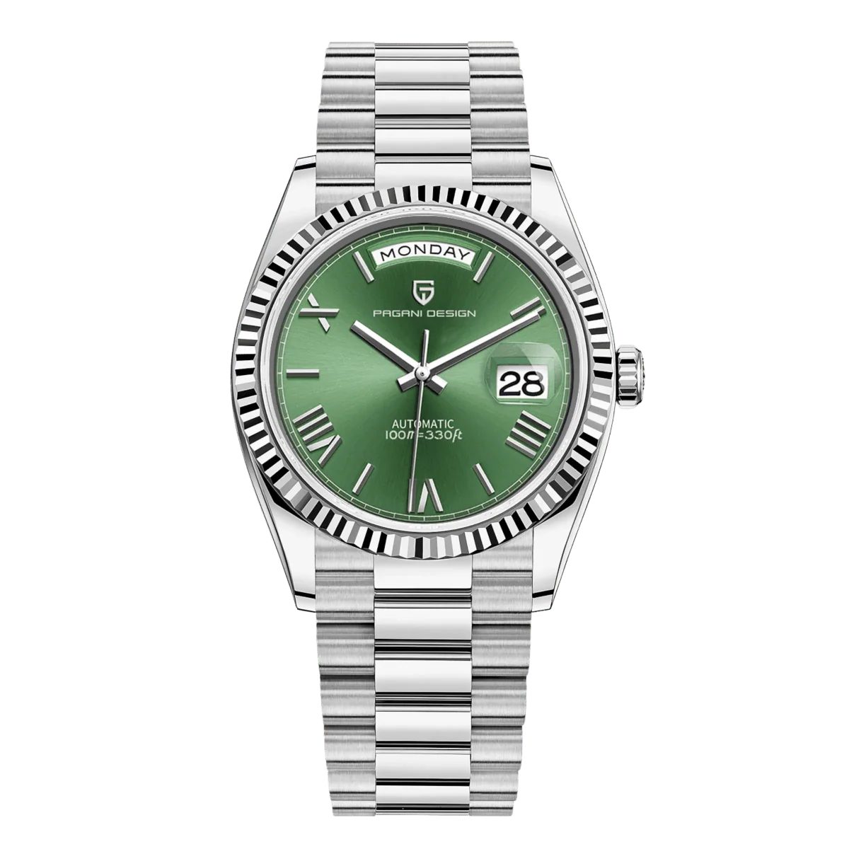 Product image 41