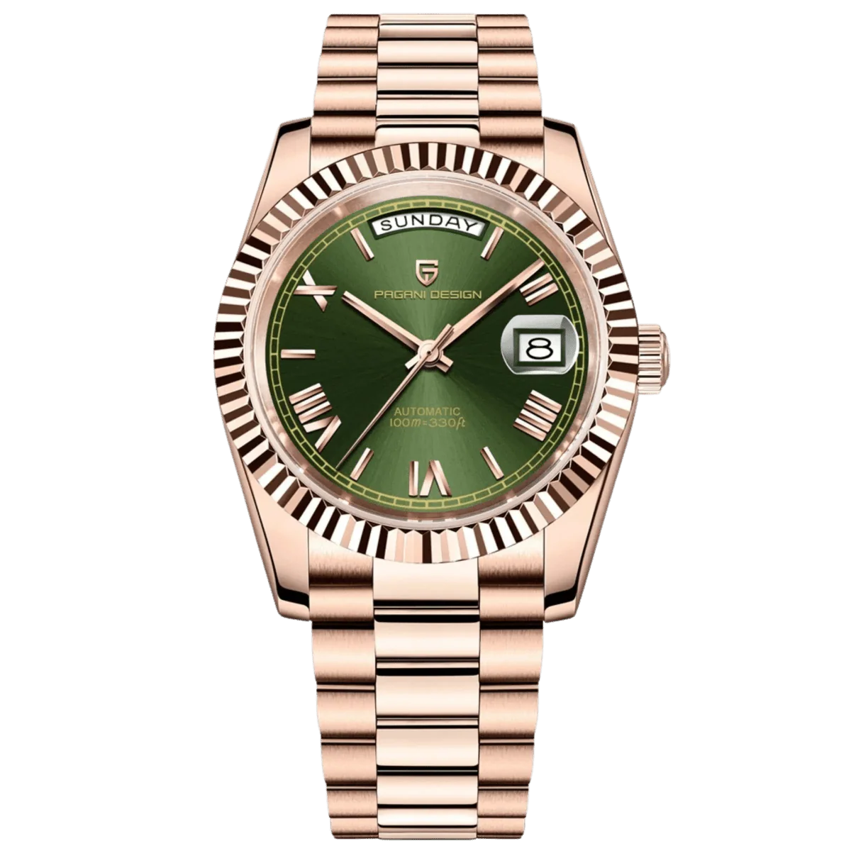 Product image 48