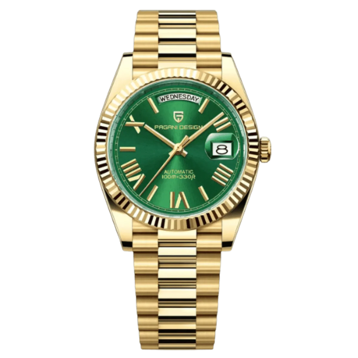 Product image 31
