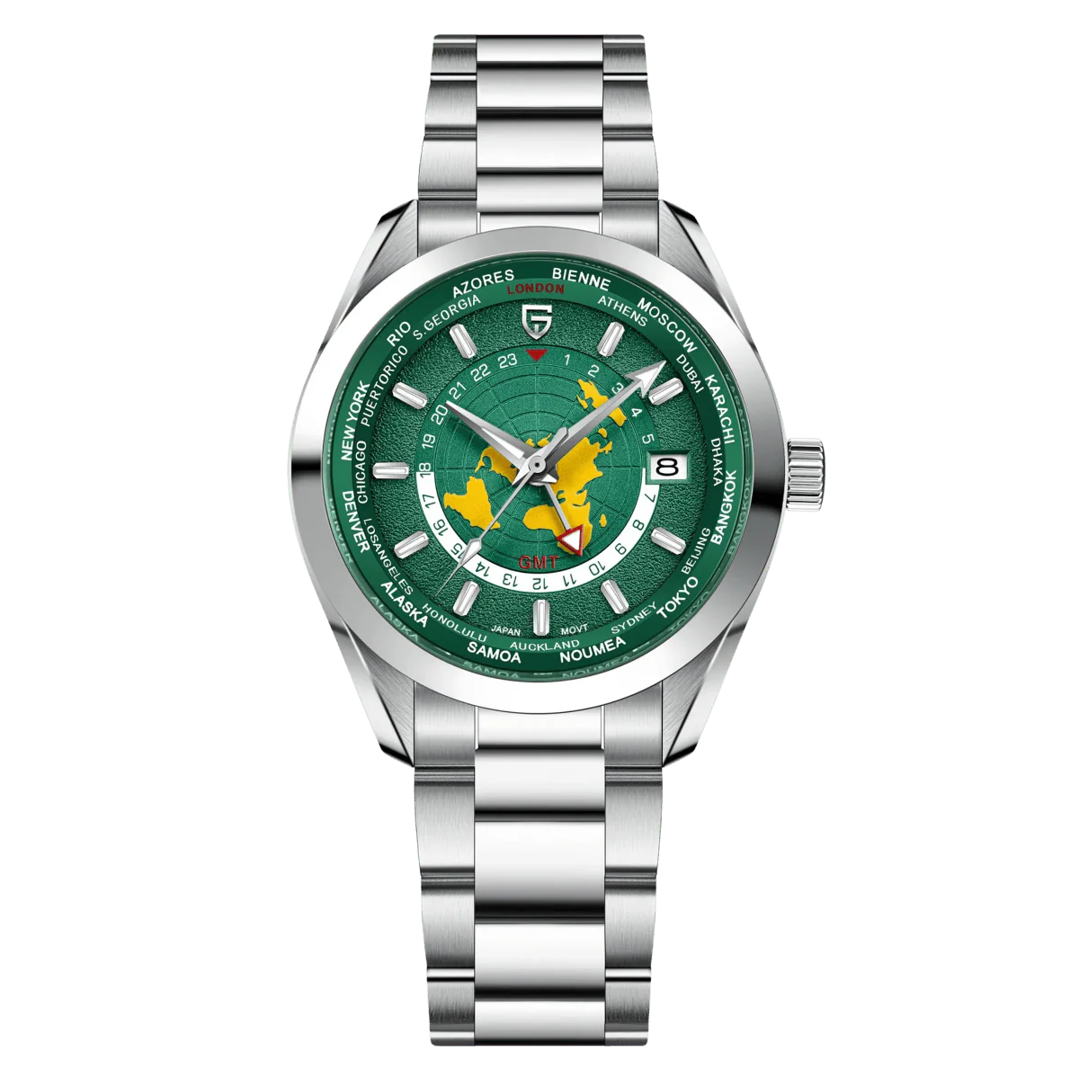 Product image 14