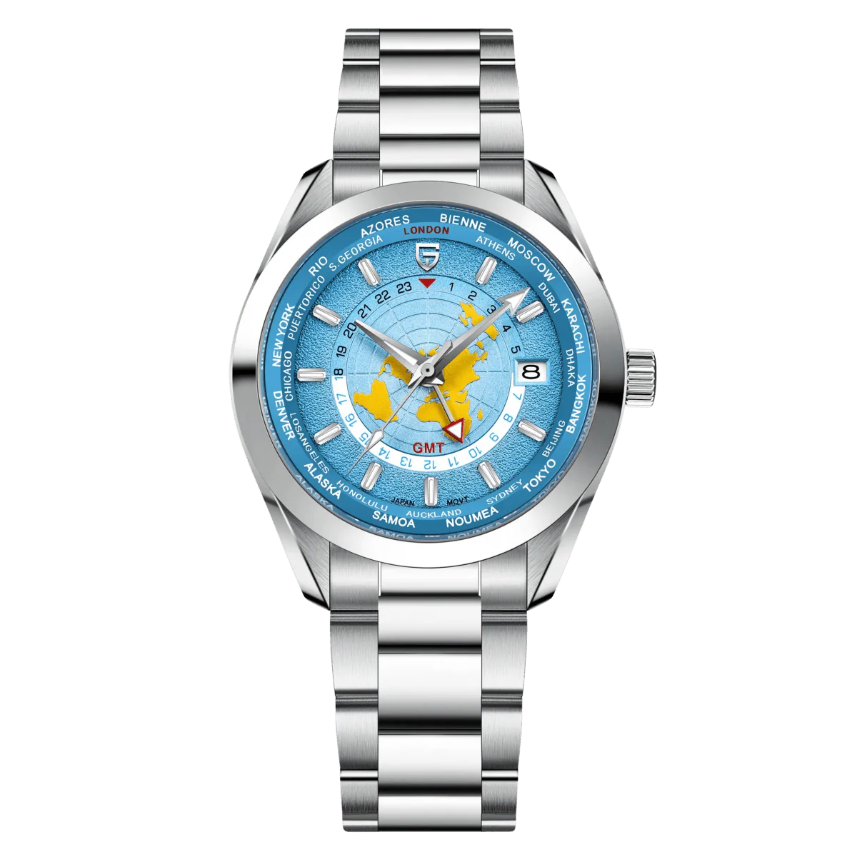 Product image 15