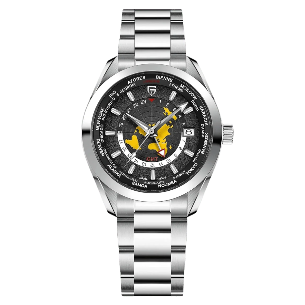 Product image 16
