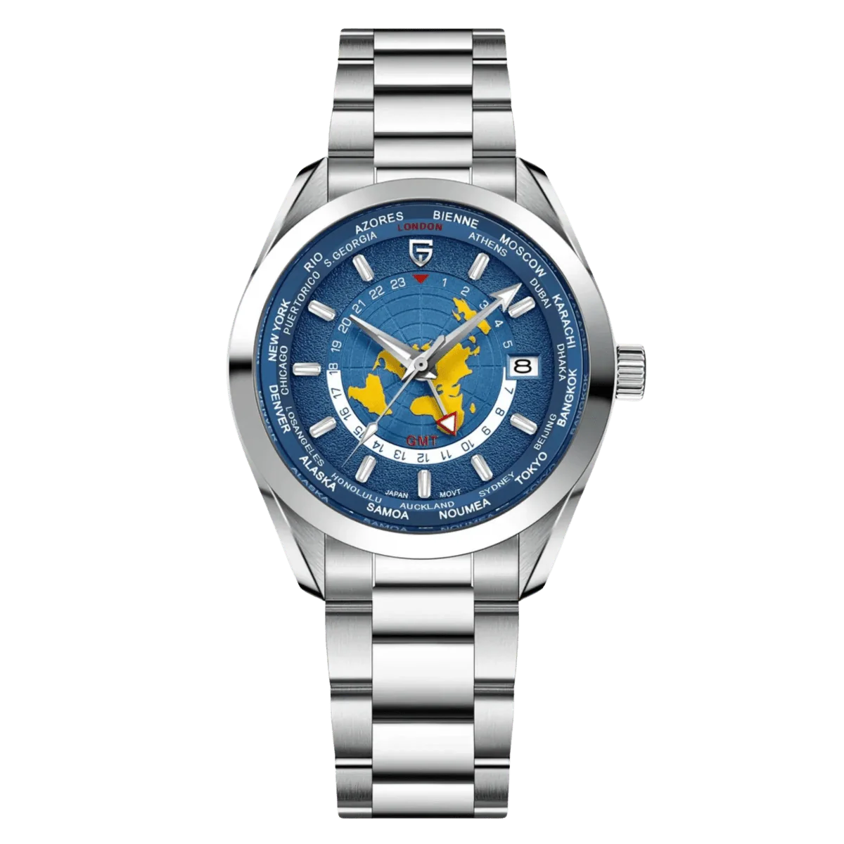 Product image 17