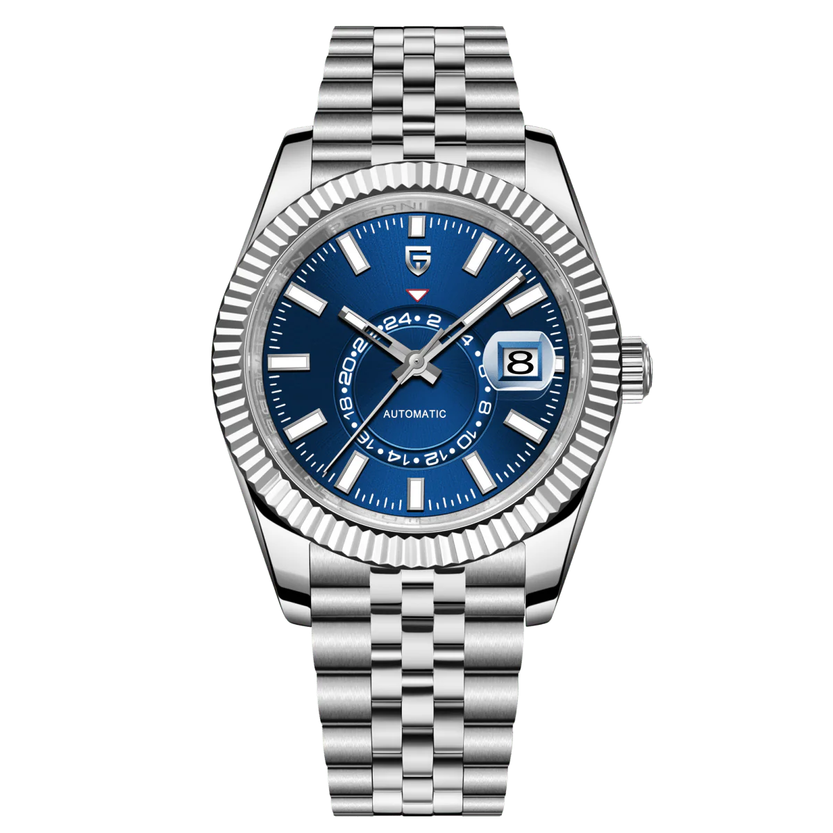 Product image 31