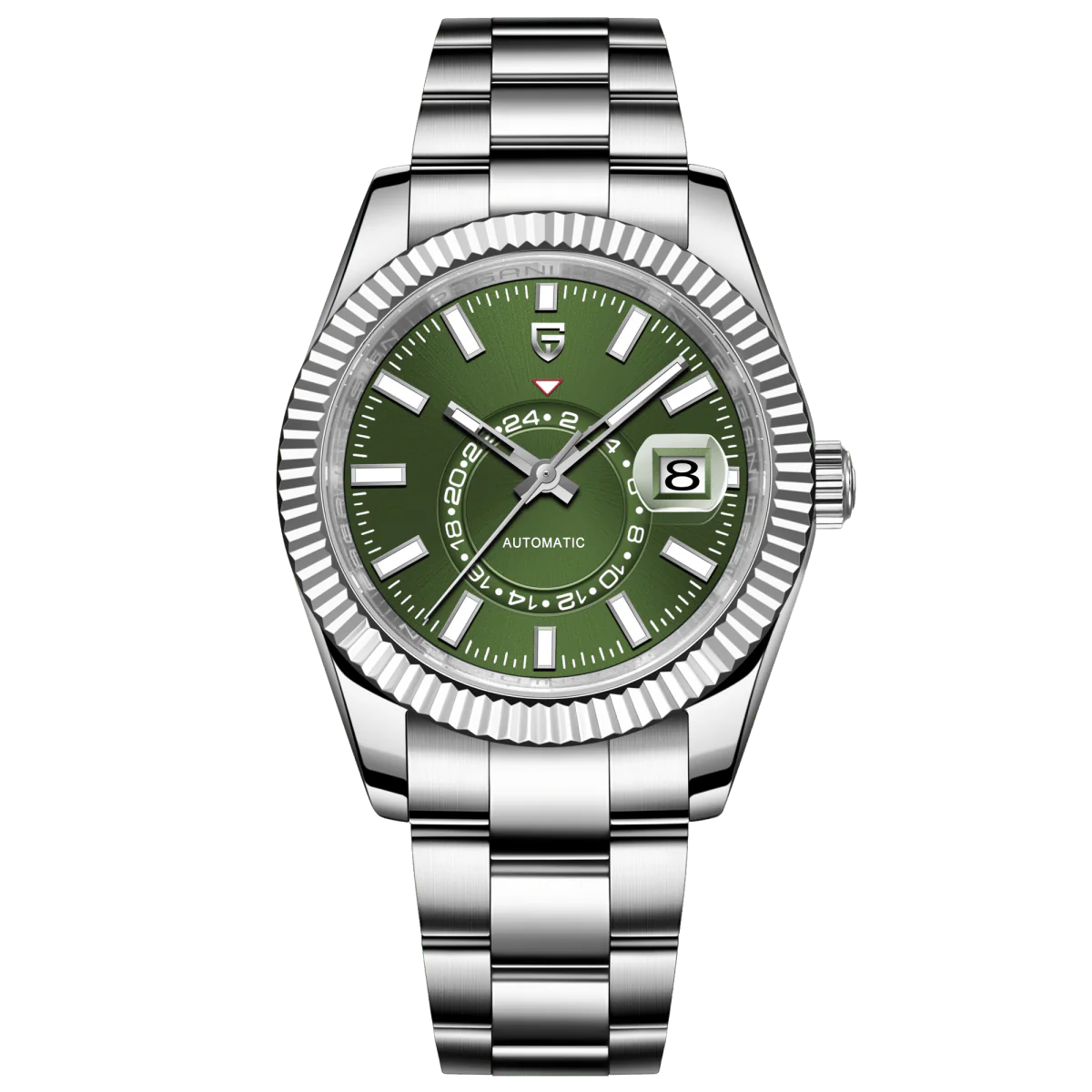 Product image 34