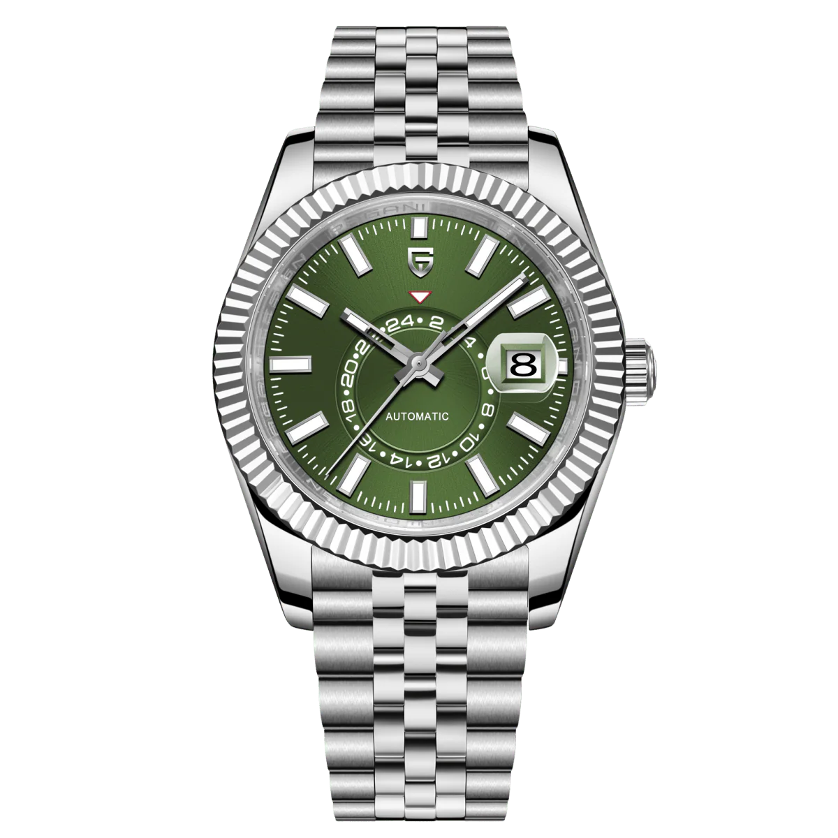 Product image 35