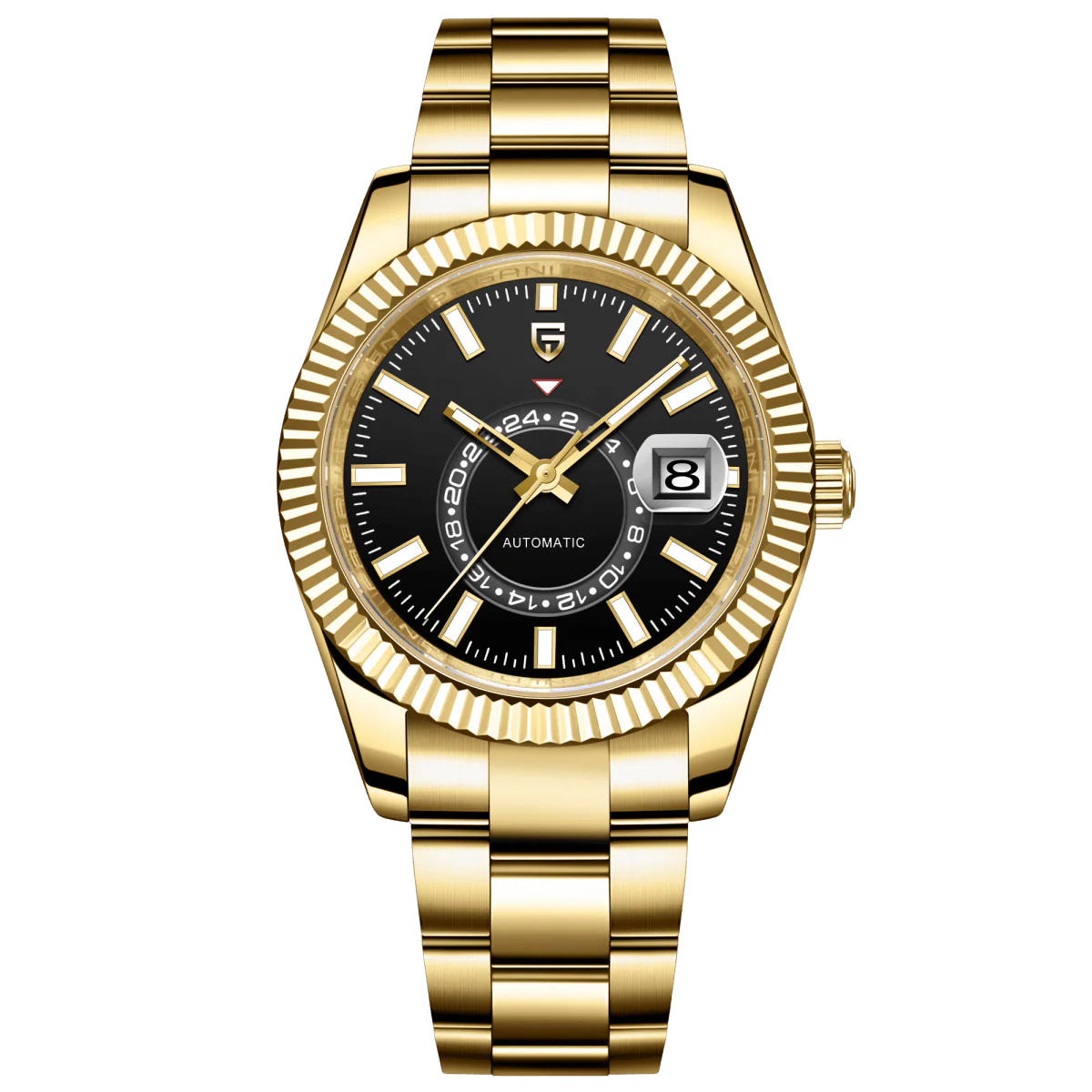 Product image 42