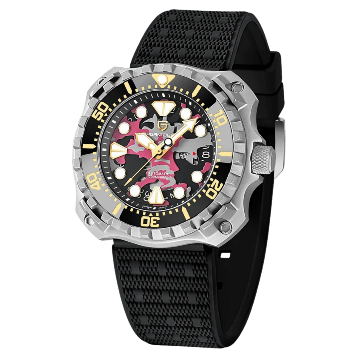 Product image 23